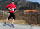 D3S_3201.JPG