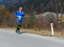 D3S_3203.JPG