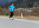 D3S_3225.JPG