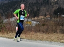 D3S_3236.JPG