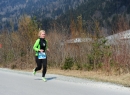 D3S_3259.JPG