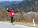 D3S_3277.JPG