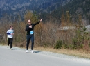 D3S_3280.JPG