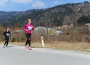 D3S_3293.JPG