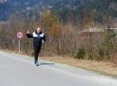 D3S_3325.JPG