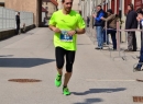 C7K_1180.JPG