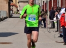 C7K_1188.JPG
