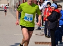 C7K_1198.JPG