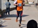 C7K_1215.JPG