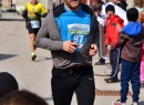 C7K_1220.JPG