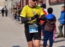 C7K_1223.JPG