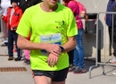 C7K_1226.JPG