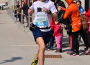 C7K_1231.JPG