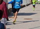 C7K_1233.JPG