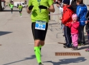 C7K_1242.JPG