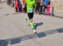 C7K_1249.JPG
