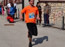 C7K_1295.JPG
