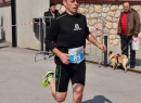 C7K_1300.JPG