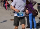 C7K_1334.JPG
