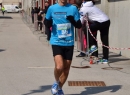 C7K_1335.JPG