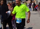 C7K_1338.JPG