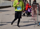 C7K_1339.JPG