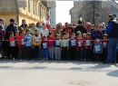 D3S_2278.JPG