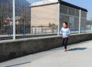 D3S_2422.JPG