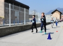 D3S_2459.JPG