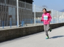 D3S_2555.JPG