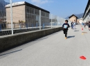 D3S_2643.JPG