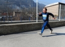 D3S_2654.JPG