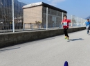 D3S_2673.JPG