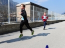 D3S_2700.JPG
