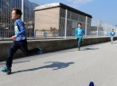 D3S_2709.JPG