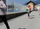 D3S_2747.JPG
