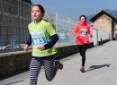D3S_2750.JPG