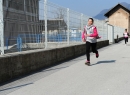 D3S_2752.JPG