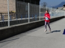 D3S_2782.JPG