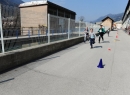 D3S_2851.JPG