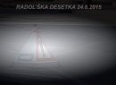001-Radolska-desetka-2015.jpg