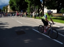 025-Radolska-desetka-2015.JPG