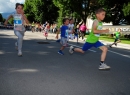027-Radolska-desetka-2015.JPG
