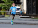 028-Radolska-desetka-2015.JPG