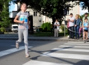 031-Radolska-desetka-2015.JPG