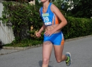 038-Radolska-desetka-2015.JPG