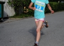 041-Radolska-desetka-2015.JPG