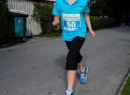 042-Radolska-desetka-2015.JPG