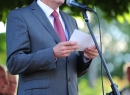 051-Radolska-desetka-2015.JPG