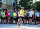 061-Radolska-desetka-2015.JPG